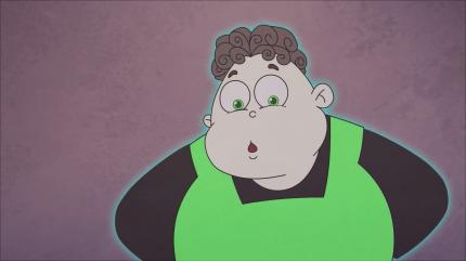 Paap-O-Meter Episode 213 on Sony Yay Hindi