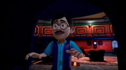 Taarak Mehta Kka Chhota Chashmah Episode 31 on Sony Yay Hindi