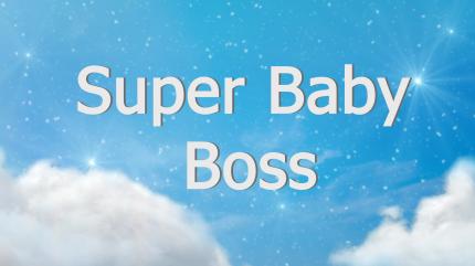 Kicko And Super Speedo Episode 98 on Sony Yay Tamil