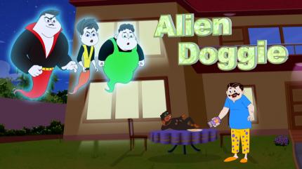 Paap-O-Meter Episode 193 on Sony Yay Telugu