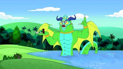 Guru Aur Bhole Episode 30 on Sony Yay Telugu