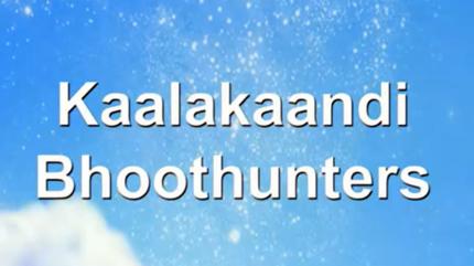Honey Bunny Ka Jholmaal Episode 644 on Sony Yay Telugu