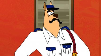 Paap-O-Meter Episode 205 on Sony Yay Telugu