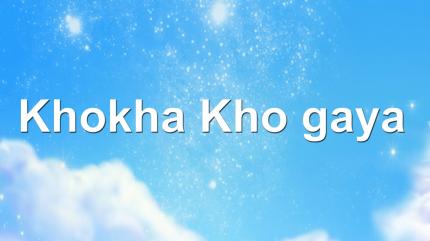 Honey Bunny Ka Jholmaal Episode 86 on Sony Yay Telugu