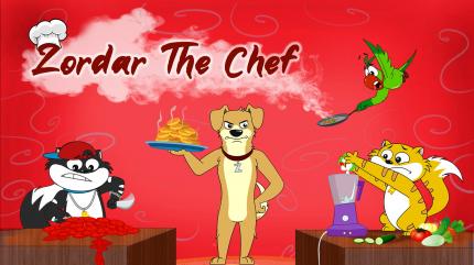 Taarak Mehta Kka Chhota Chashmah Episode 84 on Sony Yay Telugu