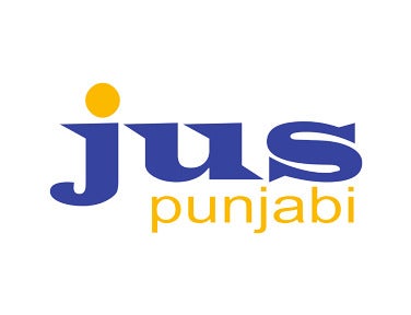 On Demand on JUSPunjabi