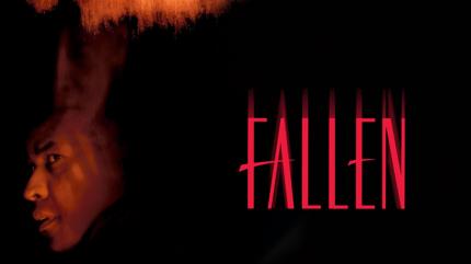 Fallen on Movies Now HD