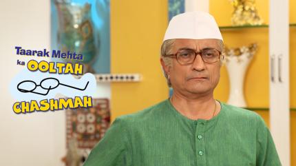 Taarak Mehta Ka Ooltah Chashmah on Sony SAB HD