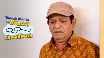Taarak Mehta Ka Ooltah Chashmah on Sony SAB HD