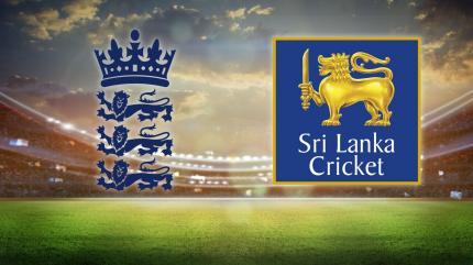 England vs Sri Lanka 2021 T20I HLs on Sony Ten 1
