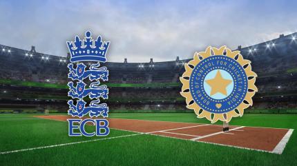 England - W vs India - W 2022 ODI HLs on Sony Ten 1