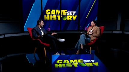ATP Masters 1000 Live on Sony Ten 5