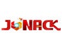 Special Program on Jonack