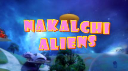 Taarak Mehta Kka Chhota Chashmah Episode 75 on Sony Yay Hindi