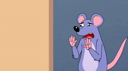 Paap-O-Meter Episode 79 on Sony Yay Telugu