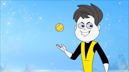Paap-O-Meter Episode 66 on Sony Yay Telugu