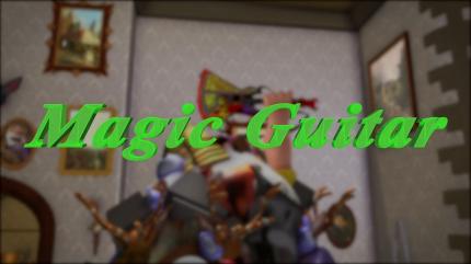 Guru Aur Bhole Episode 108 on Sony Yay Telugu