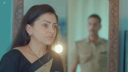 Crime Patrol 2.0 Episode 59 on SET HD