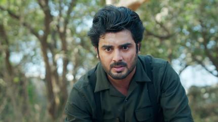 Shirdi Wale Sai Baba Episode 12 on SET HD