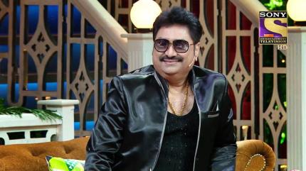 Welcome Sakshi Malik, Yogeshwar Dutt, Manika Batra Episode 172 on Best of Kapil Sharma