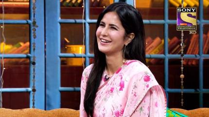 Welcome Superstar Duo Episode 175 on Best of Kapil Sharma