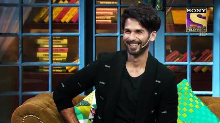 Welcome Bhaichung Bhutia, Sandeep Singh, Dutee Chand Episode 178 on Best of Kapil Sharma
