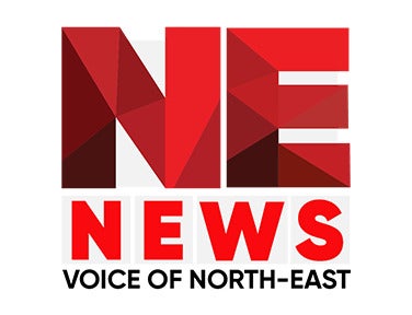 Gibi Khourang on NE News