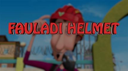 Honey Bunny Ka Jholmaal Episode 633 on Sony Yay Hindi
