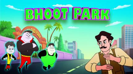 Paap-O-Meter Episode 259 on Sony Yay Telugu