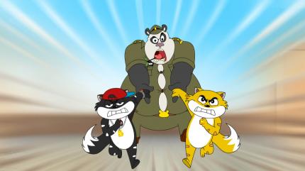 Paap-O-Meter Episode 159 on Sony Yay Telugu