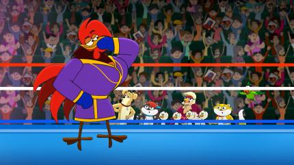 Guru Aur Bhole Episode 84 on Sony Yay Telugu