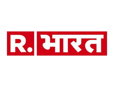 Poochta Hai Bharat on Republic Bharat