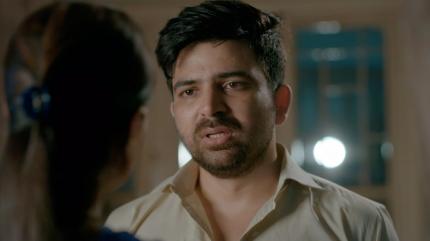 Crime Patrol 2.0 Episode 52 on SET HD
