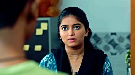 Crime Patrol 2.0 on SET HD