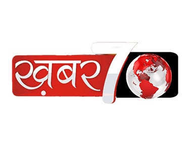 Khabar 70 News on Khabar 70