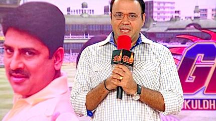 Taarak Mehta Ka Ooltah Chashmah on Sony SAB HD