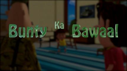 Sudha Murty's Stories of Wit & Magic Episode 6 on Sony Yay Hindi
