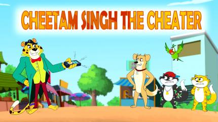 Taarak Mehta Kka Chhota Chashmah Episode 101 on Sony Yay Tamil