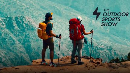 World Sailing Show 2023 on Sony Ten 5 HD