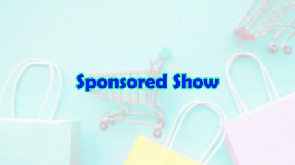 Sponsored Show on NDTV India