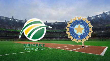 West Indies Tour Of England 2024 on Sony Ten 1