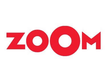 Beetey Lamhey Episode 1 on ZOOM