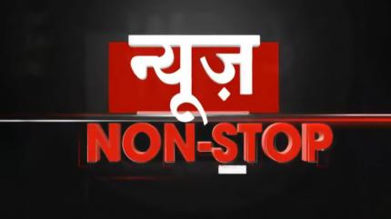 News NDTV India on NDTV India