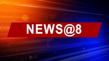 City Centre on NDTV India
