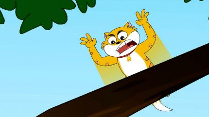 Guru Aur Bhole Episode 58 on Sony Yay Hindi