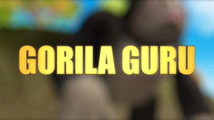 Guru Aur Bhole Episode 129 on Sony Yay Hindi