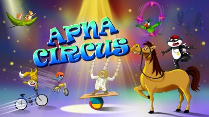 Taarak Mehta Kka Chhota Chashmah Episode 129 on Sony Yay Telugu