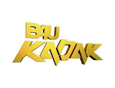 Movie on B4U Kadak