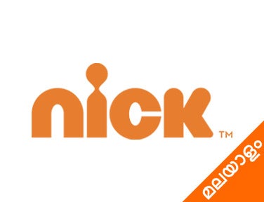 Chikoo Aur Bunty on Nick Malayalam