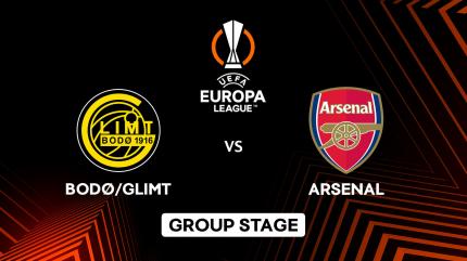 UEFA Europa League Highlights on Sony Ten 4 HD Tamil